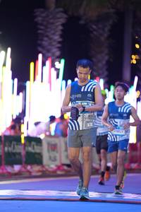 BIB: 
                            <button type="button" onclick="openModal(23636906)" class="btn btn-primary btn-sm float-right btn-popup" data-toggle="modal" data-target=".modal-high-quality">
                        <i class="fas fa-shopping-cart"></i> Add to Cart
                    </button>
                                            <button type="button" onclick="isThisMe(23636906, true)" class="btn btn-success btn-sm float-right btn-popup btn-isme hidden" data-toggle="tooltip" data-placement="bottom" title="นี่คือรูปของคุณใช่ไหม คลิกที่นี่เพื่อเอาเข้าอัลบั้ม">
                        <i class="fas fa-plus"></i> Add to album
                    </button>
                    <button type="button" onclick="isThisMe(23636906, false)" class="btn btn-warning btn-sm float-right btn-popup btn-isnotme hidden">
                        <i class="fas fa-ban"></i> Remove from album
                    </button>